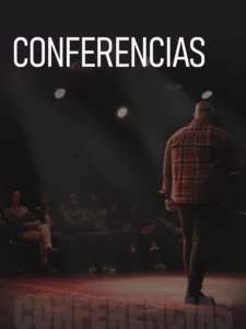 CUADRO 3 copia modificado