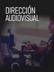 CUADRO 4 copia modificado