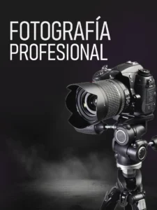 CUADRO 5 copia modificada